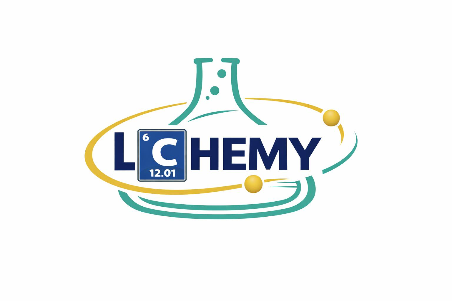L-Chemy